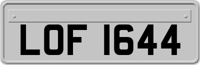 LOF1644