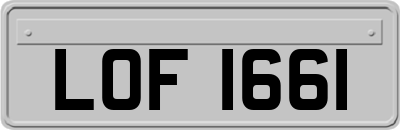 LOF1661