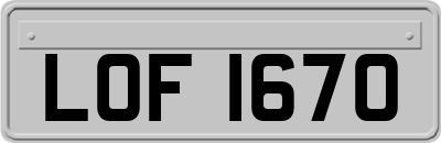 LOF1670