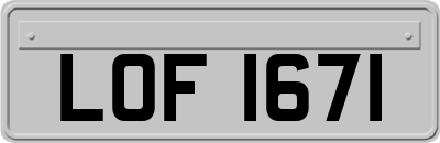 LOF1671