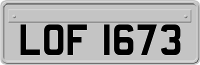 LOF1673