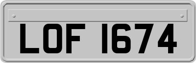 LOF1674