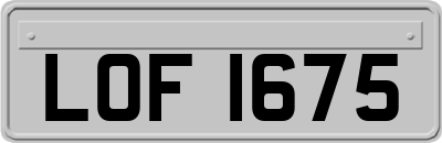 LOF1675