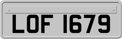 LOF1679