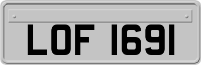 LOF1691