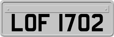 LOF1702