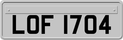 LOF1704