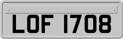 LOF1708