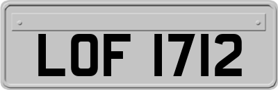 LOF1712