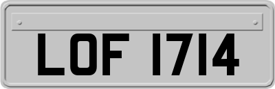 LOF1714