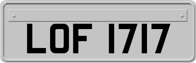 LOF1717