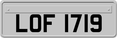 LOF1719