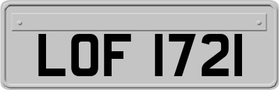LOF1721