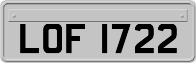 LOF1722