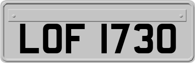 LOF1730