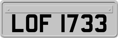 LOF1733