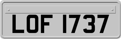 LOF1737