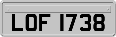 LOF1738