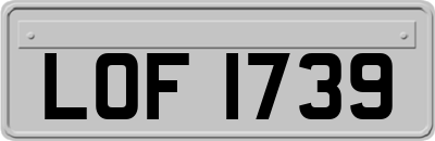 LOF1739