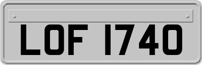 LOF1740