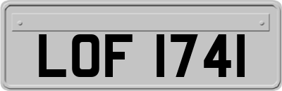 LOF1741