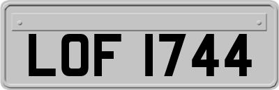 LOF1744