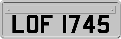 LOF1745