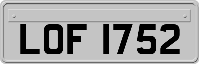 LOF1752