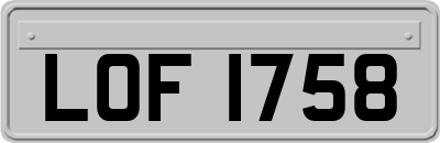 LOF1758