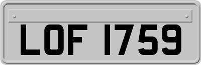 LOF1759