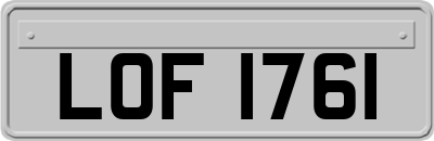 LOF1761