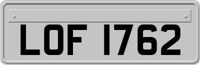 LOF1762