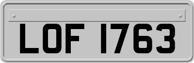 LOF1763