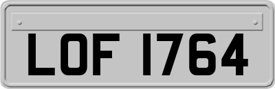 LOF1764