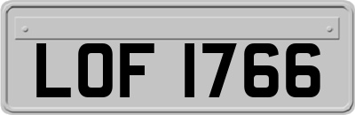 LOF1766
