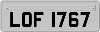 LOF1767