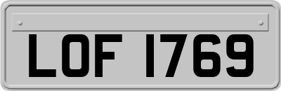 LOF1769