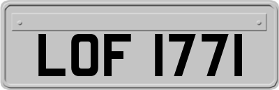 LOF1771