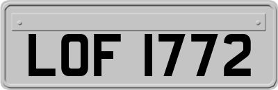 LOF1772