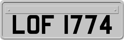 LOF1774
