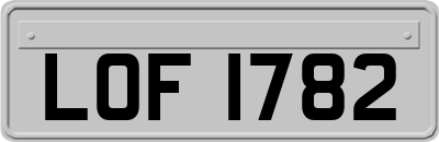 LOF1782