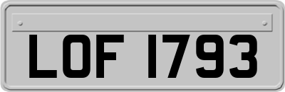 LOF1793