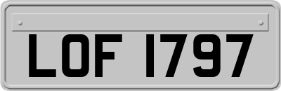 LOF1797