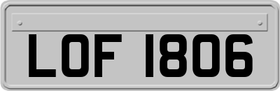 LOF1806
