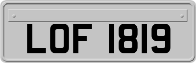 LOF1819