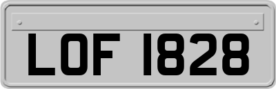 LOF1828