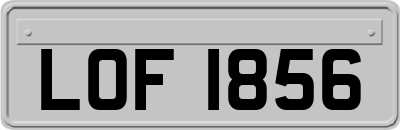 LOF1856