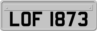 LOF1873