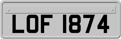 LOF1874