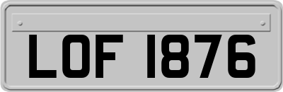 LOF1876